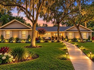 755 KEENELAND PIKE, LAKE MARY, FL 32746