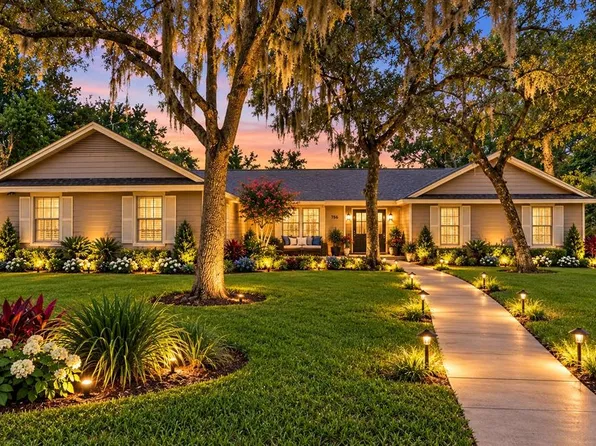 755 KEENELAND PIKE, LAKE MARY, FL 32746