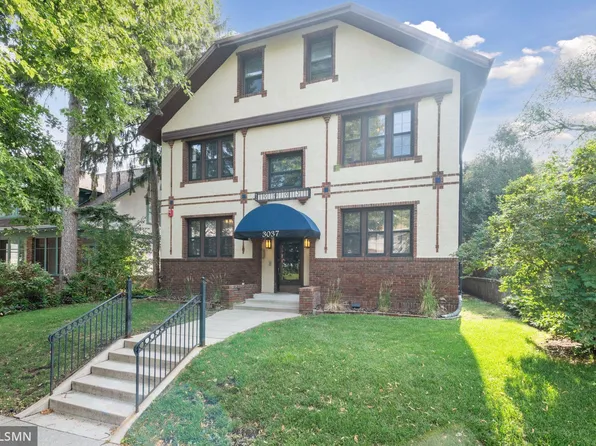 3037 Knox Ave S #202, Minneapolis, MN 55408