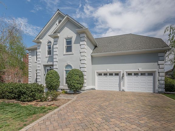 4th image of 1223 Harper Pl