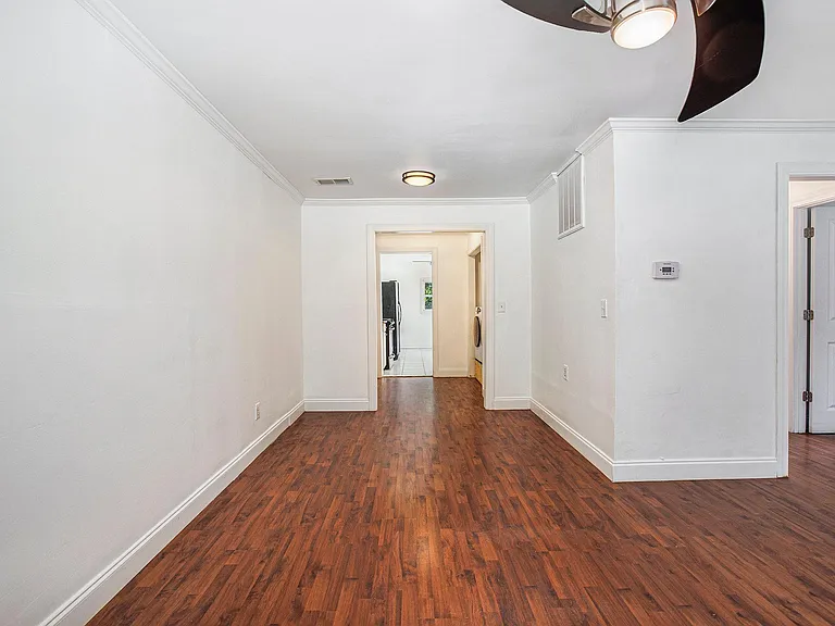 18 Joyce Ave #A — Photo 14