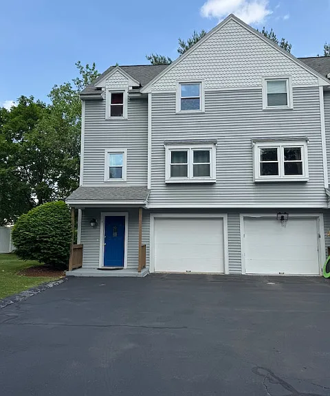 116 Turnpike Rd #9 — Photo 2