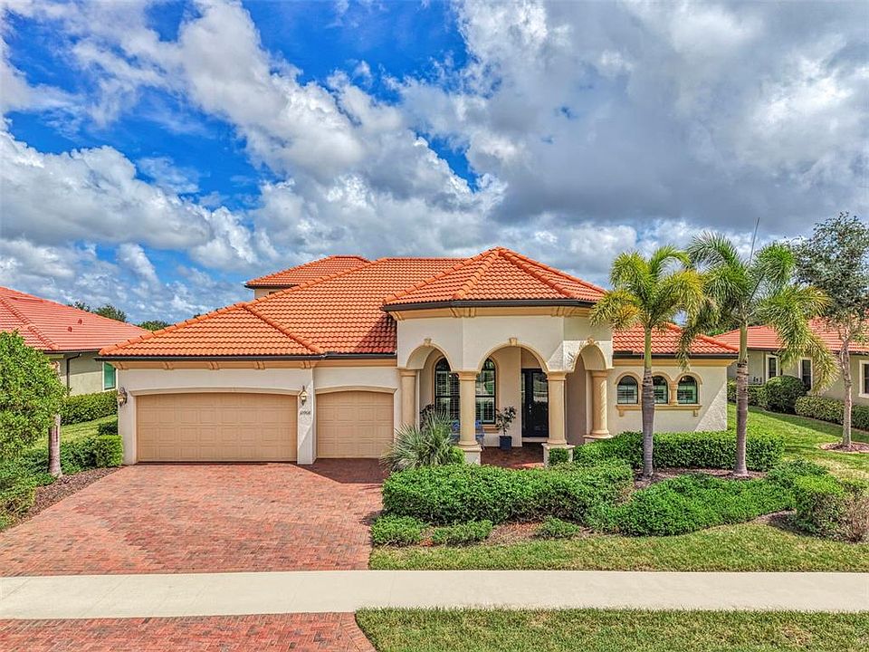 1st image of 10908 BULLRUSH DRIVE