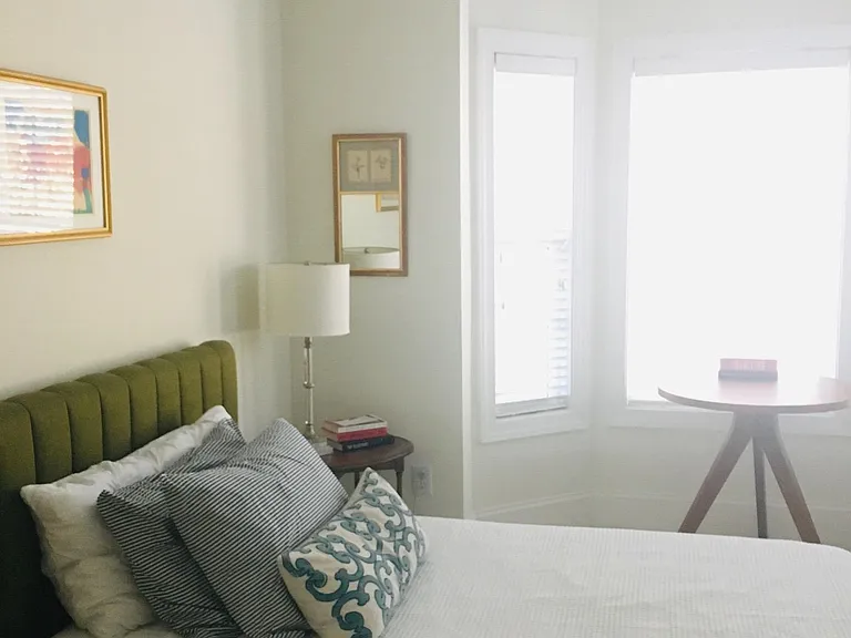 205 Caldwell Ln — Photo 12