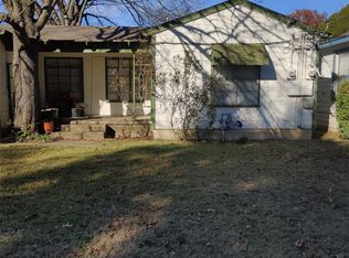 331 Pittman St #B, Richardson, TX 75081