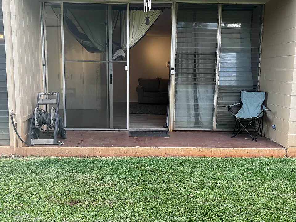 94-333 Hokuahiahi St #106