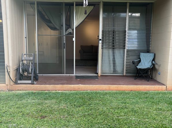 94-333 Hokuahiahi St APT 106