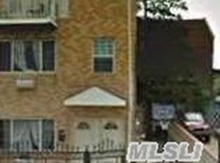 606 E 88th St, Brooklyn, NY 11236