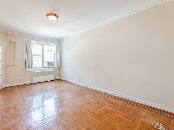 2nd image of 8831 14th Ave
