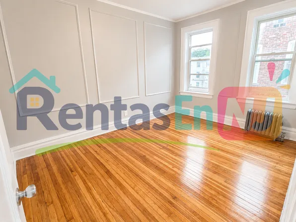 94 Fairmount Ter, East Orange, NJ