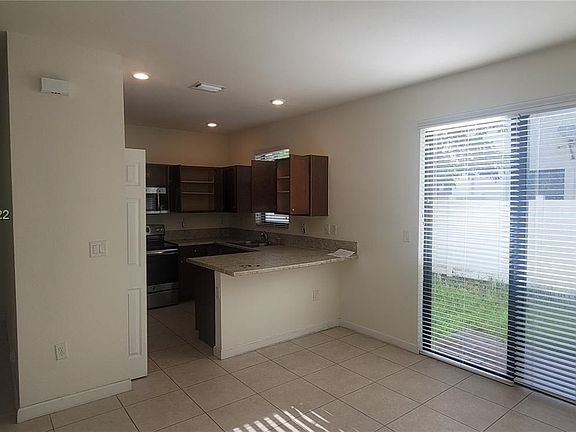 5th image of 9339 W 34th Ct #9339
