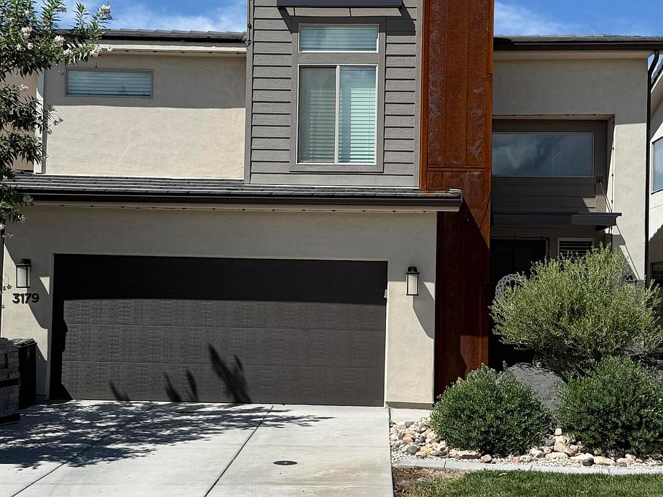 1st image of 3179 E Sky Rim Way