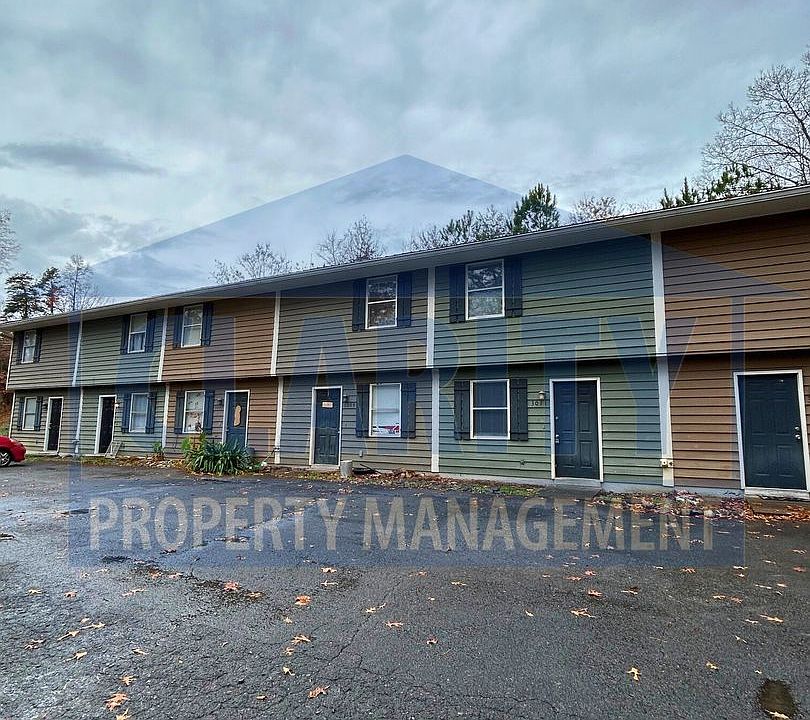 1st image of 3011 Adkisson Dr NW