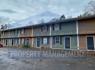 3011 Adkisson Dr NW, Cleveland, TN 37312