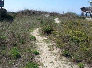 715 W Beach Dr, Oak Island, NC 28465