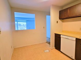 Oaklands Condo, Exeter, NH 03833