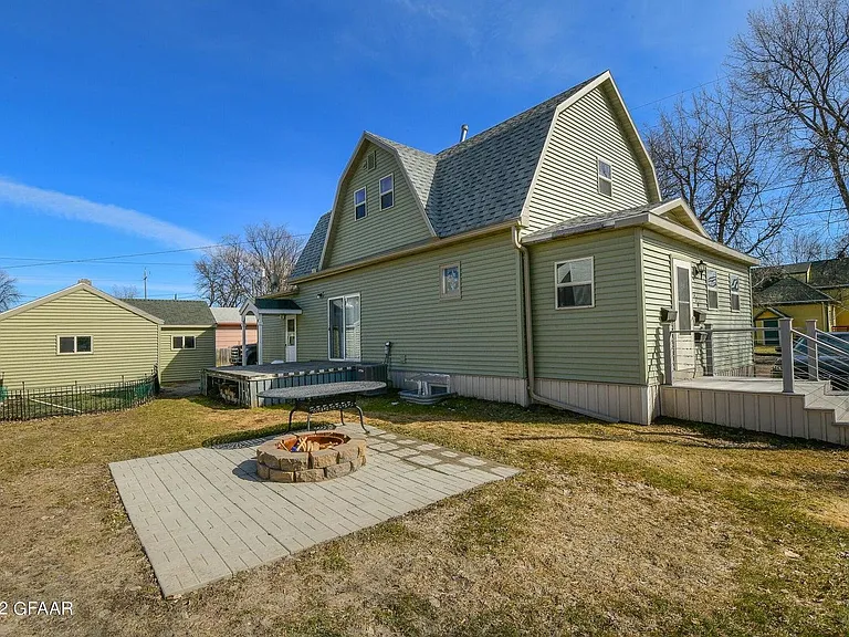 316 N 12th St #2 — Photo 14