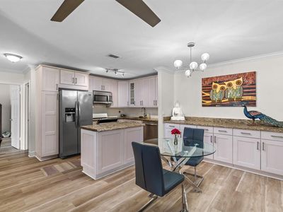 110 Cypress Club Dr #103, Pompano Beach, FL, 33060