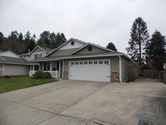 2nd image of 8500 NE 86th St