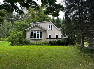 20 Rose Ln, Presque Isle, ME 04769