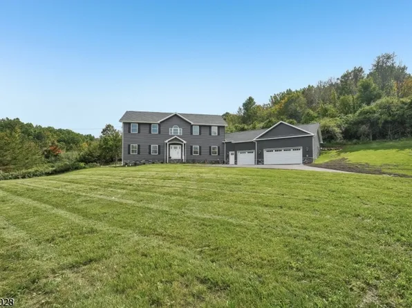 107 Beaver Run Rd, Hardyston Twp., NJ 07419