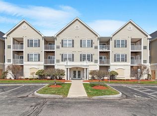 59 Cluff Rd UNIT 7, Salem, NH 03079