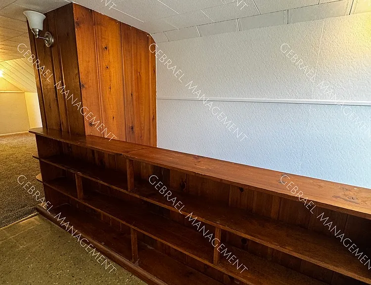 310 Chandler St — Photo 19