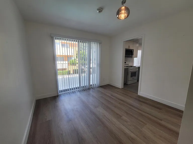 9646 Lucerne Ave #107-L — Photo 7