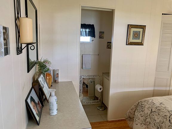 5th image of 20525 Tahitian Blvd #121