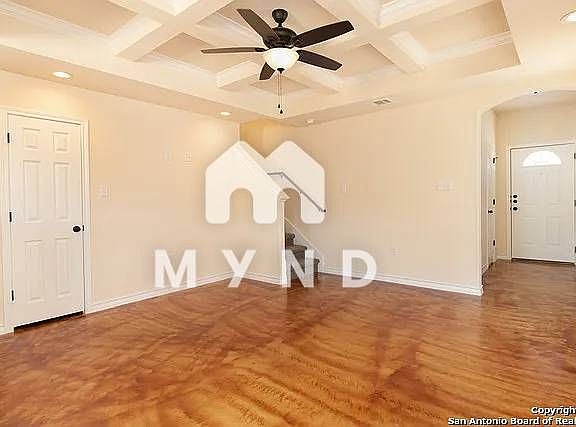 3rd image of 6415 Melanzane Ave Unit 7