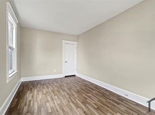 117 Susquehanna Ave #2, Olyphant, PA 18447
