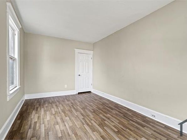 117 Susquehanna Ave #2