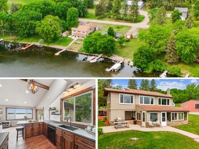 18162 Raymond Ave, Richmond, MN, 56368