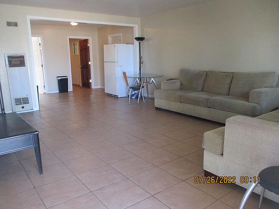 5th image of 5446-48 Mary Lane Dr