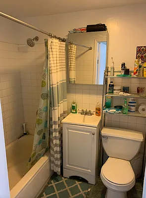 Rented by Deegan Management I Co., LLC | media 3