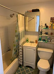 Rented by Deegan Management I Co., LLC