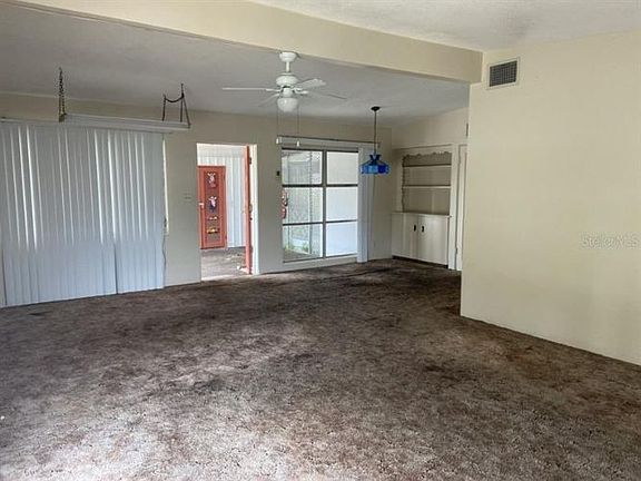 3rd image of 2319 Holyoke Ave