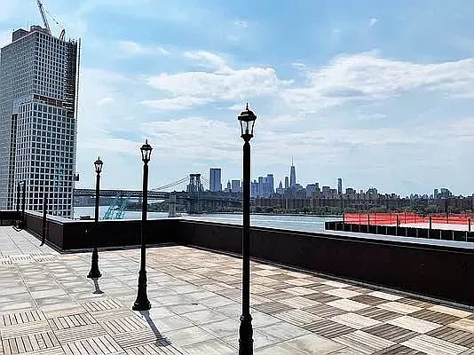 Rented by Rentopia | media 39