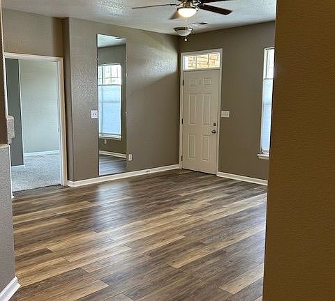 4th image of 3601 Ponderosa Ct Unit 8