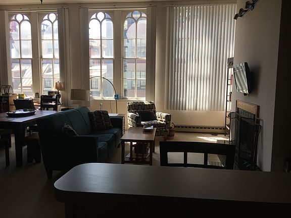 5th image of 107 Arch St APT 4C