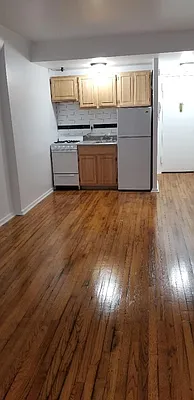 Rented by Susan J. Conaway, LREB | media 9