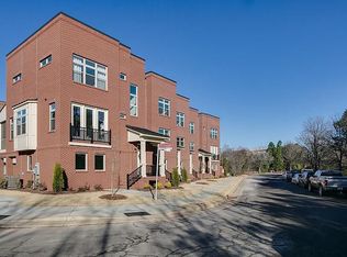 1200 Capability Dr #103, Raleigh, NC 27606