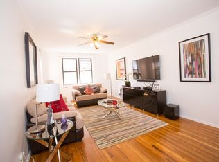 512 Kappock Street #1H, Bronx, NY 10463