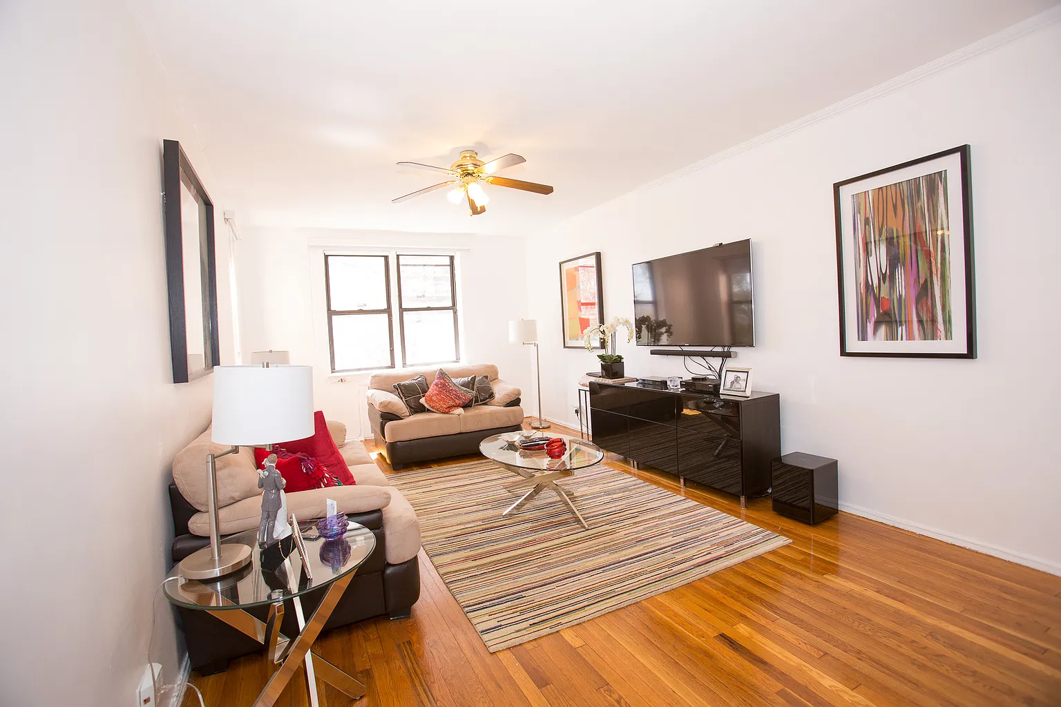 512 Kappock Street #1H photo 1