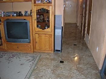 4th image of 2643 Calle Primavera