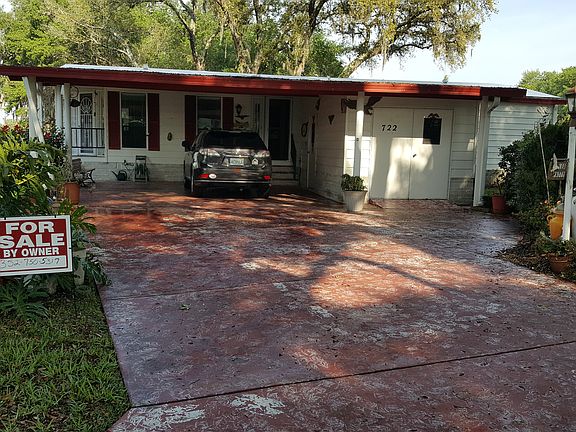 2nd image of 722 Marigold Dr