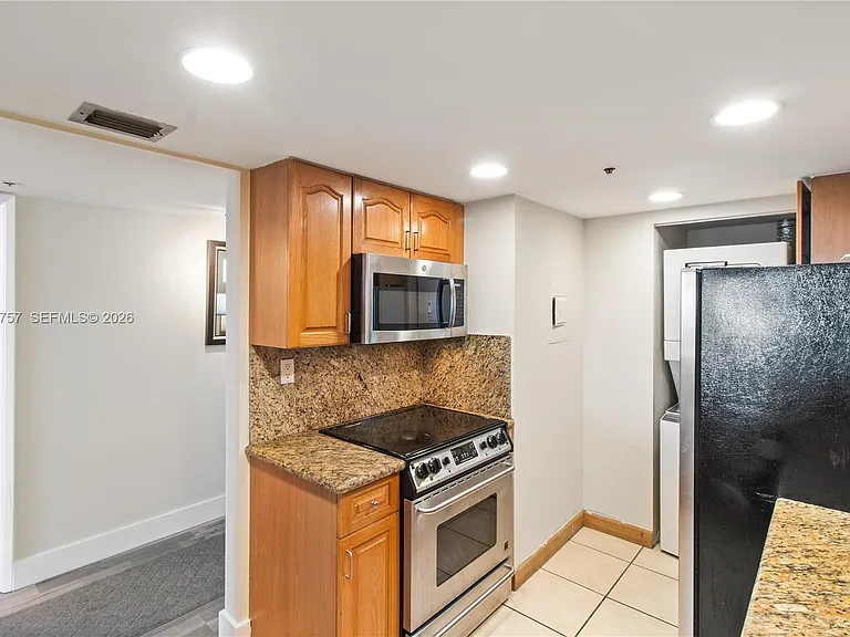 1717 N Bayshore Dr #A-2837 — Photo 13