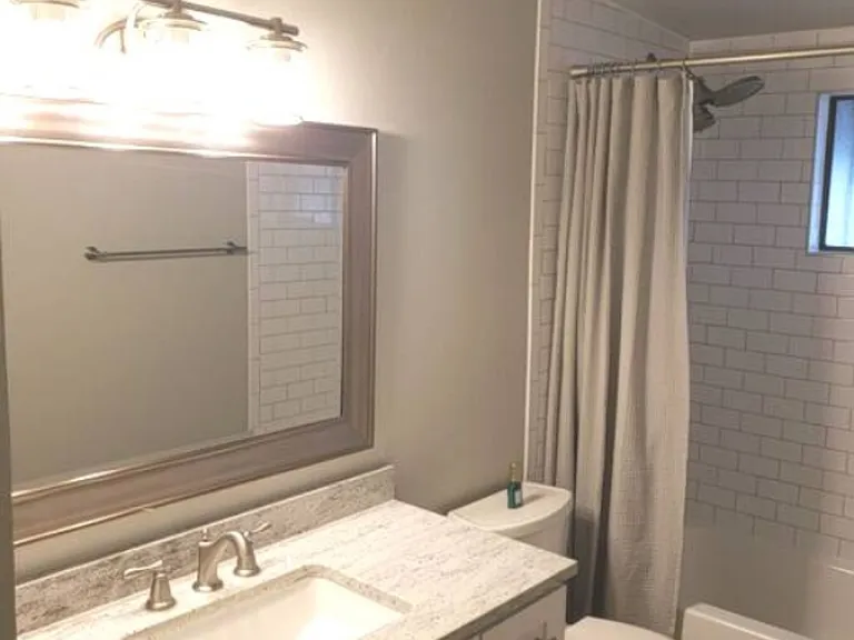 309 E Glenn St #309 — Photo 7