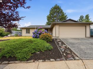 799 SW Orchard Pl, Gresham, OR 97080