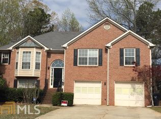 770 Clemson 770 Clemson Ln, Lawrenceville, GA 30043